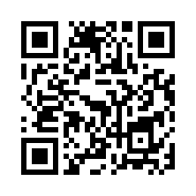 QR Code for 16KZDXaLDBNiPHd63YJsehnaEQDLQxW9vM