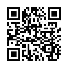 QR Code for 16KZDdmX4TMF4e9oPs7dA29oka8yAe82pA