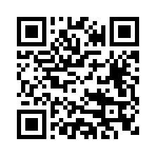 QR Code for 16KZFBLcb1JyCNCuRR9dPSqiox21ToVX8