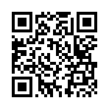 QR Code for 16KZFnkhbkuss8aSURJ2GDC2pRsGpXxGHv