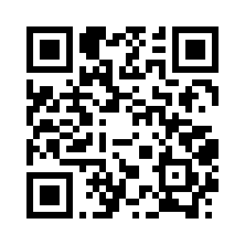 QR Code for 16KZJDzWtjVeHzBYResPybmtujT5GGFJou