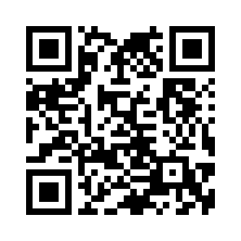 QR Code for 16KZJm5Bw63H2SmxPrZLzPSGACmkEpKTJs
