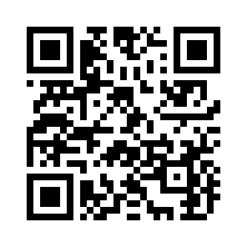 QR Code for 16KZLkie4DkoKgAPp6pLPF8qmXH3xS4e9X