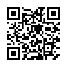 QR Code for 16KZMDxGbfpLk2FBfoL69tBrWNuVGLgn36