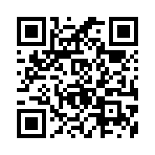 QR Code for 16KZMo4E1WmfgV3phFg7Ghj2VpNcVu7XkH
