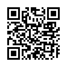 QR Code for 16KZMqtPBNFTnbDVmFGeK77MkY62xdW9cw