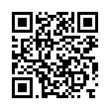 QR Code for 16KZN335fUzN6XoPWw7TY2NKvsnSqcmUt4