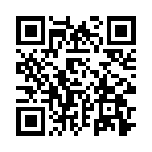 QR Code for 16KZP6KPZPHXcSv59dZJFn9abGxqM2xbij