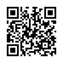 QR Code for 16KZPxLoJbm8XHwR6cgrdpu25oMjihXy2M