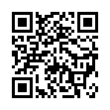 QR Code for 16KZRcfAF7VQDNpZG6ubnRyNt9k3GBAcgY