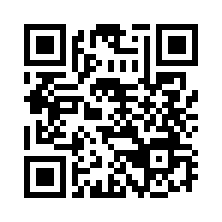 QR Code for 16KZSysBL4tFxL66zzSquTdLS6jJZV6Kgu