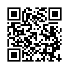 QR Code for 16KZU3QTMHubUXSkM5neyn2N2mp4grGjKH