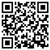 QR Code for 16KZVFJ2Cza96YR7fhTcwQL3EmY7MAhPMP