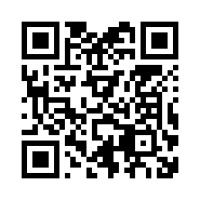 QR Code for 16KZYiTrLayDttcLzfSs8tBRHV1GPRxFcz