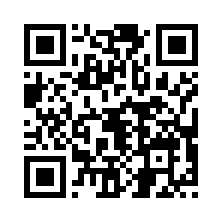 QR Code for 16KZYmb8QmAzd5Ga32vzKmfC2ZTTT75FbZ