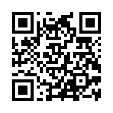 QR Code for 16KZbF7vzsLot5SYxsq8VaRHHE9wiPLDGi