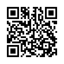 QR Code for 16KZdLTkwZGtJRaLGSf4aeQJYG8Z4KQDgt