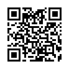 QR Code for 16KZg8V95H6fQJSwe1aEyE3c6j6e59RLN6