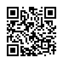QR Code for 16KZgNSHJFb8PFXg4FX7TfWffdZ2dttxTh