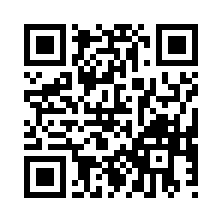 QR Code for 16KZido2u8GAYJ2fYBSe8pUGrDM9CZuiPr