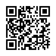 QR Code for 16KZipbLX4PiDTwpSNRSHmGUoMT514MJpd