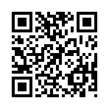 QR Code for 16KZqvBy3Xe2YtGGTYPyyaWqCJvtaQQkNE
