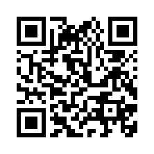 QR Code for 16KZrDgKYurVGbBaAwduWSfvxX3V3ovWbQ