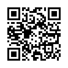 QR Code for 16KZrvPndJWWwWbHNc7PcbH8mSPxtmvXA