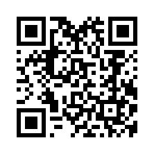 QR Code for 16KZtFHZpPpXEDmFGSimRXYtcB1Dv6D5VY
