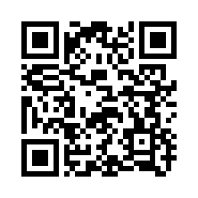 QR Code for 16KZvEnHyBQc2dJm3XSyc3PnaGiqZwadSr