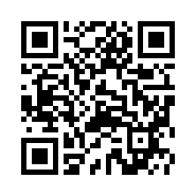QR Code for 16KZxCK1oneRk42YrJZMB89ffGC456LW1f