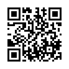 QR Code for 16KZxpdofVNerzipb2d2thYPb8nL8HbkFZ