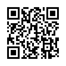 QR Code for 16KZzBiPEqoyboPLFDijeq2g4stwwPwLyG