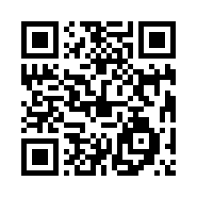 QR Code for 16Ka2LC4yckicaFKuhMZUMFQuafHd8U6tp