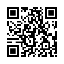 QR Code for 16Ka3i1VLGKiiSSXP9XGgUPoKSFBW5Hb2e