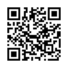 QR Code for 16Ka4MErEGeQPbVfY6ujbtgQuRb3ZeWNxq