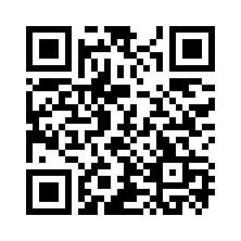 QR Code for 16Ka9psNohd8sNJrnsRvAcU7sP1fLsQFdZ