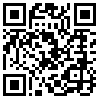 QR Code for 16KaDWX23QdA8GFaypw4mcP89RrPy8y4ut