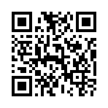 QR Code for 16KaDhvx44YvZaedHAXYaMvTxek1DCY5YL