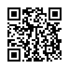 QR Code for 16KaG9fhN43TQJXD2Mr4LHj7sHSev2CfW3