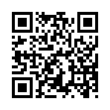 QR Code for 16KaHPAngXEPyjJSHnAk2RprTqfF9XFmPi