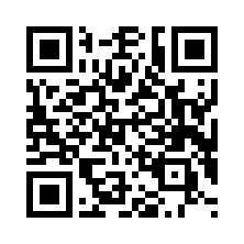 QR Code for 16KaMMRj9bNorjEVQTMTrnEaAWyTRBTqzM
