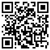 QR Code for 16KaP31yd8UtZR5XBK7aRdbVTYRo79vSWg