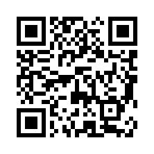 QR Code for 16KaSNwAMRZ5vsBXNF5cvJ68TjQ1VDHgF4
