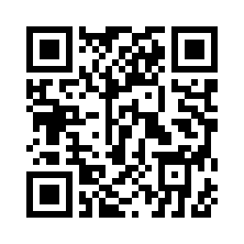 QR Code for 16KaW6jCSa7WrAwvoJnvF9dtvTnTQZVTP5