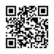 QR Code for 16KaX9qKUTm4DuruAPiRYemx6VGvTkFLmx