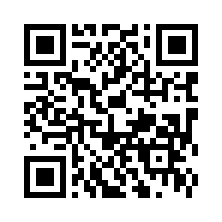 QR Code for 16KaYs5VfMttAXMfrvNTPWD8AKRp88aCCp