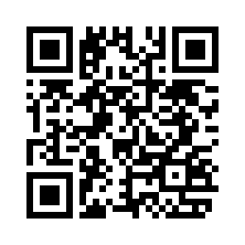 QR Code for 16KaaCo3vrWqk98Ne6i18wAbYCVVKJayFc