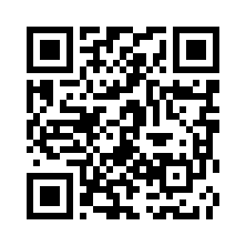 QR Code for 16Kab9yAzRQrk9ejgzHhD7dBGcdeX97CtR