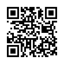 QR Code for 16KacJD3jnssE2JgCPUTFCMf2uR37ovQ1R